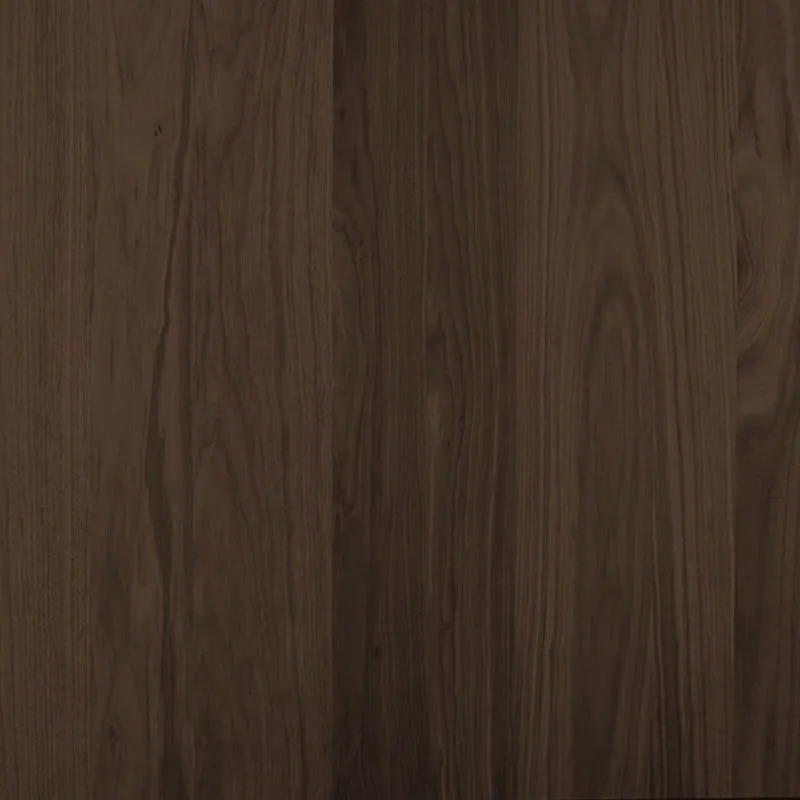 Nelson Floor Mirror