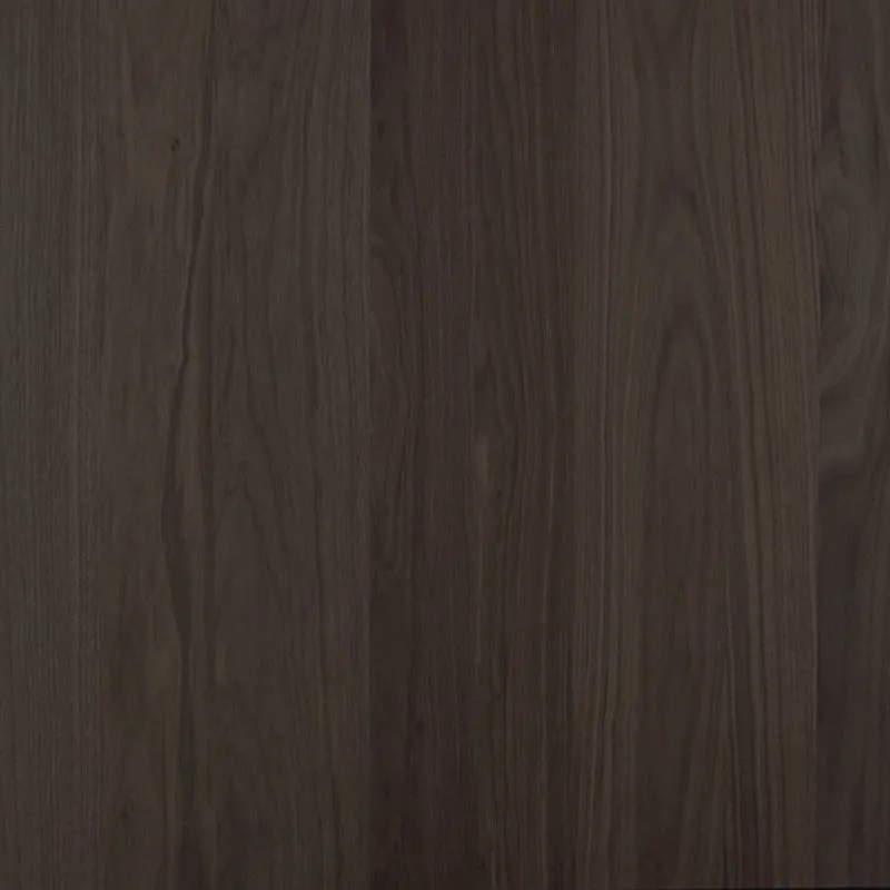 Nelson Floor Mirror
