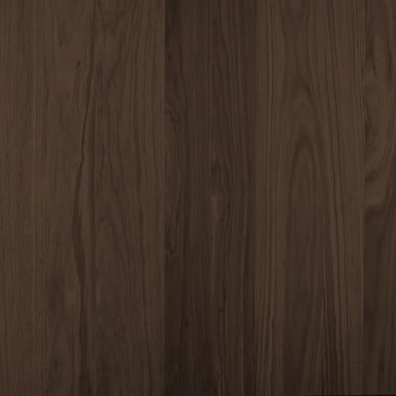 Nelson Floor Mirror