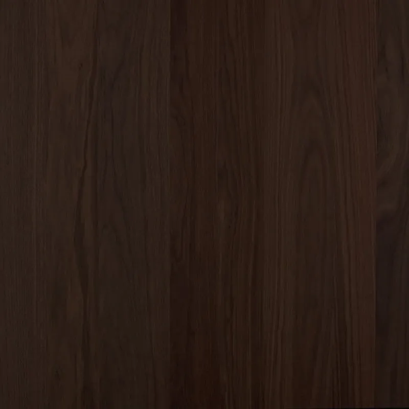 Nelson Floor Mirror