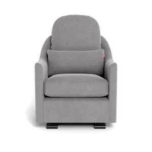 Nessa Glider Recliner