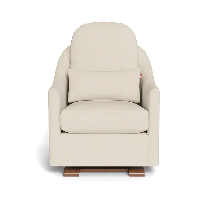 Nessa Glider Recliner