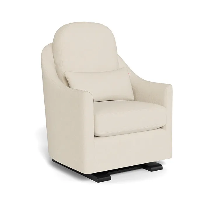Nessa Glider Recliner