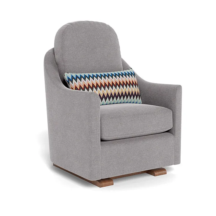 Nessa Glider Recliner