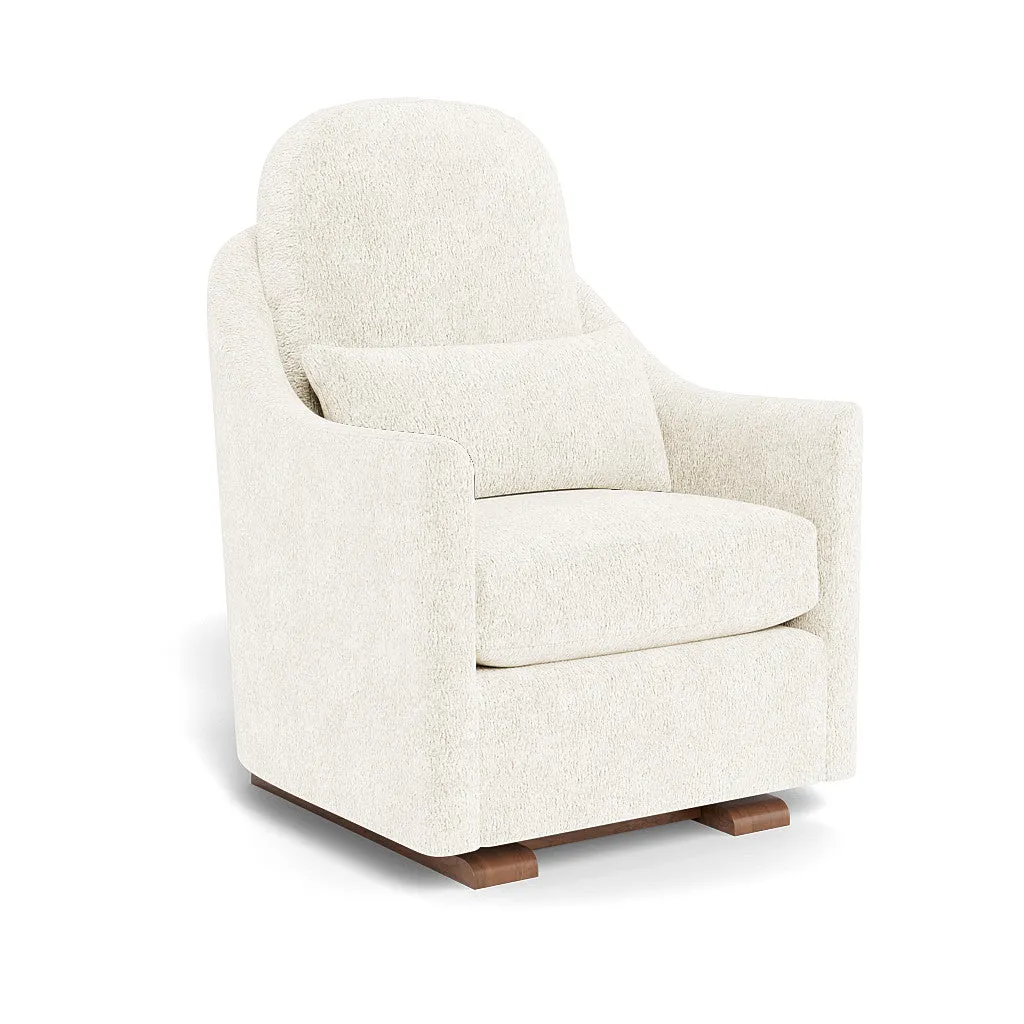 Nessa Glider Recliner