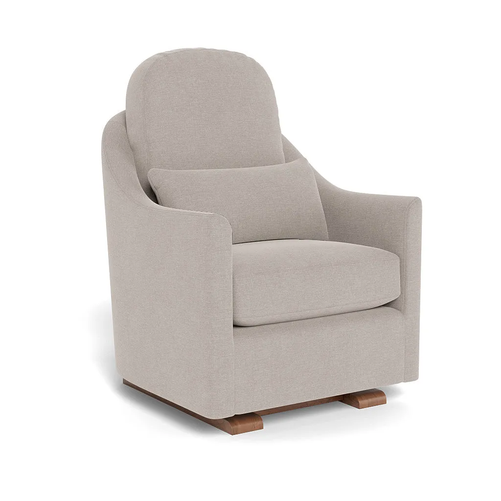 Nessa Glider Recliner