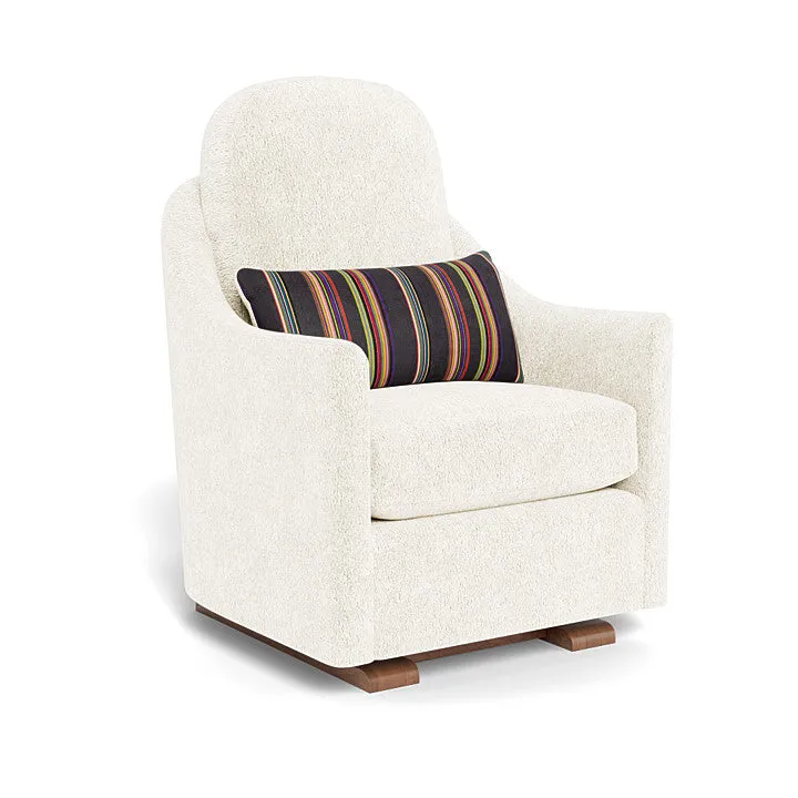 Nessa Glider Recliner