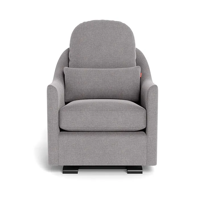 Nessa Glider Recliner