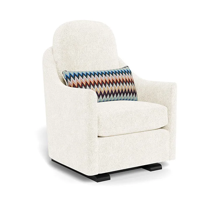 Nessa Glider Recliner