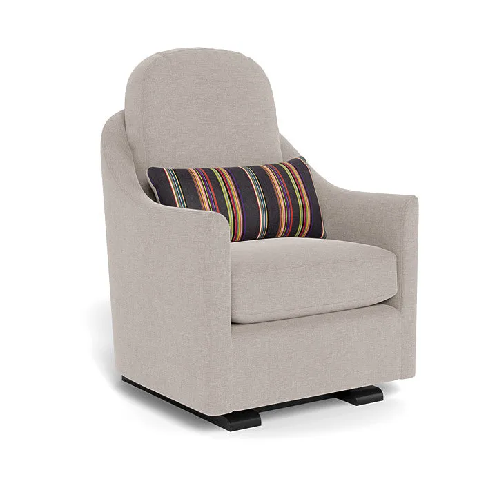 Nessa Glider Recliner