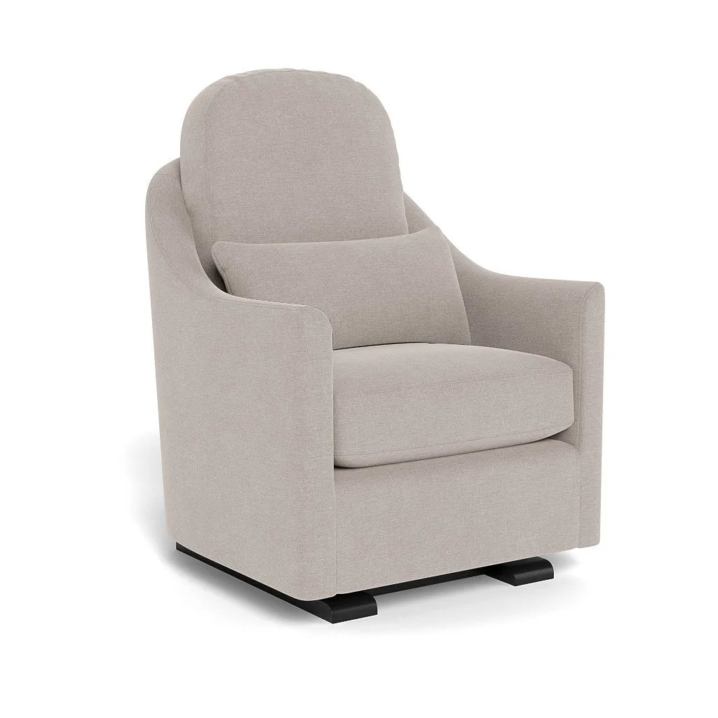 Nessa Glider Recliner