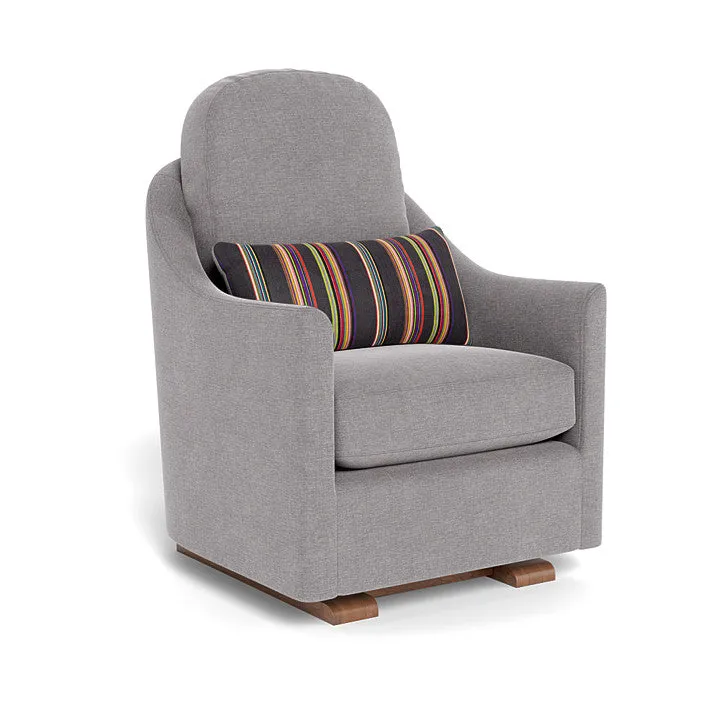Nessa Glider Recliner