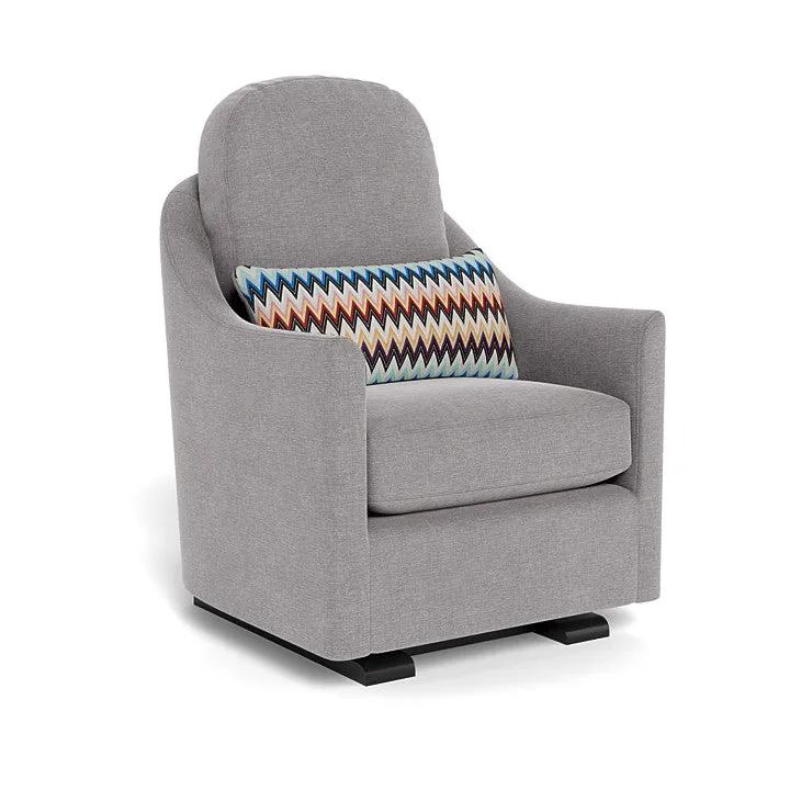 Nessa Glider Recliner