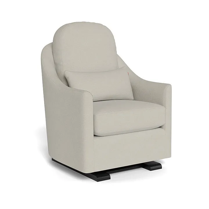 Nessa Glider Recliner