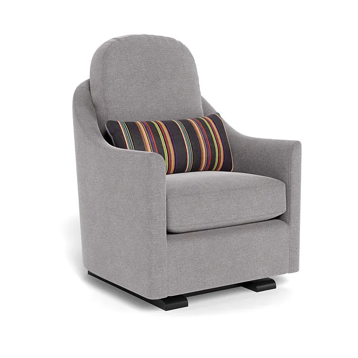 Nessa Glider Recliner