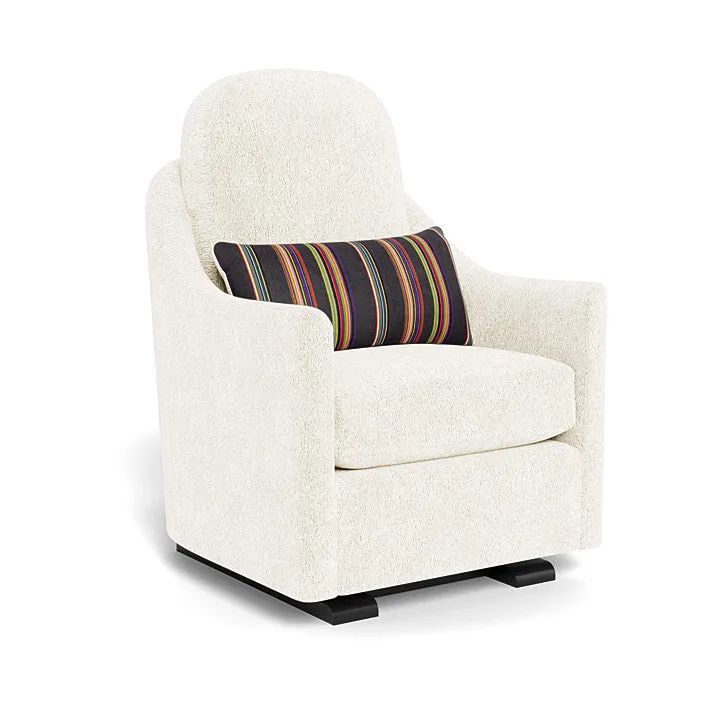 Nessa Glider Recliner