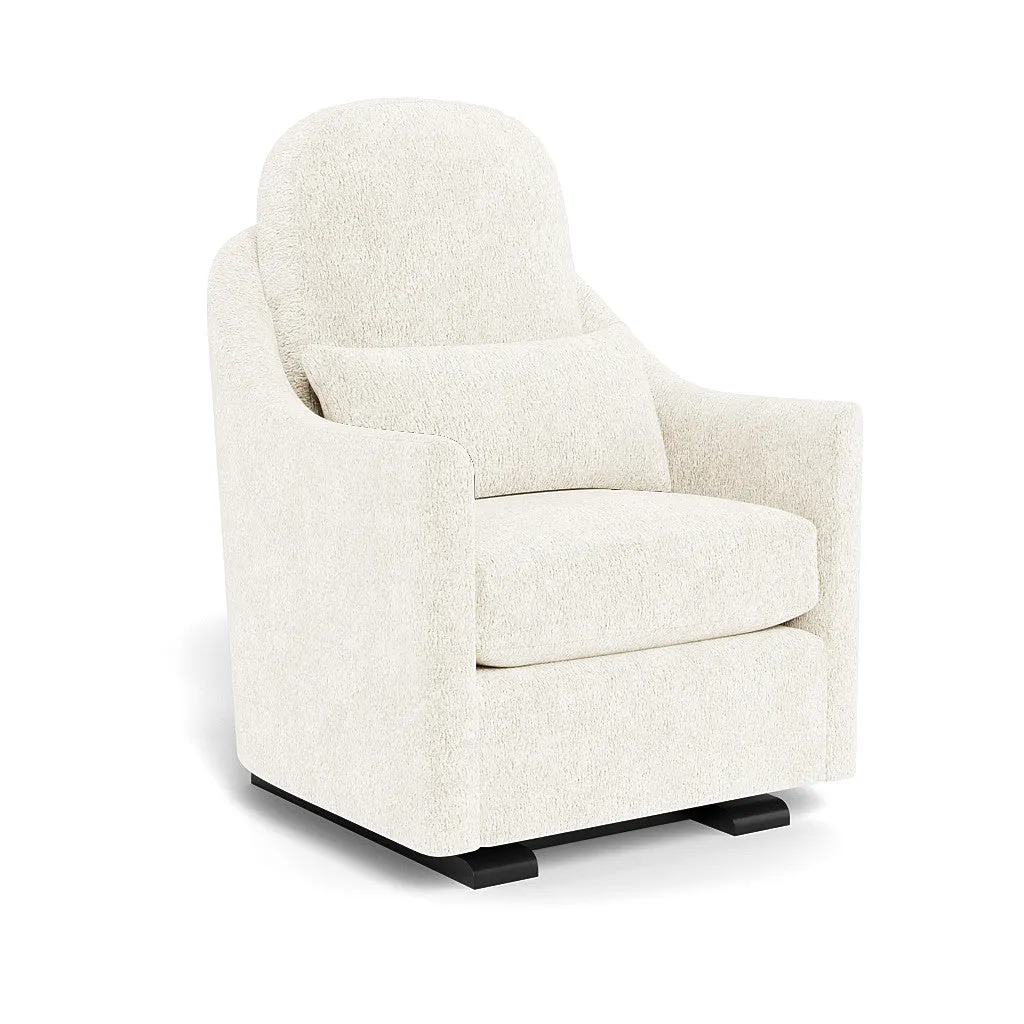 Nessa Glider Recliner