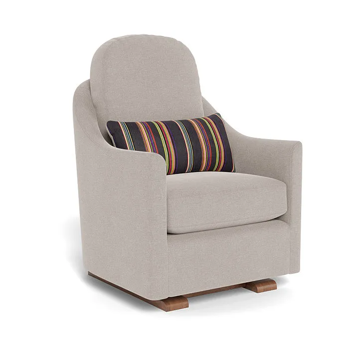 Nessa Glider Recliner