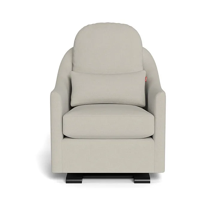 Nessa Glider Recliner