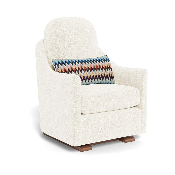 Nessa Glider Recliner