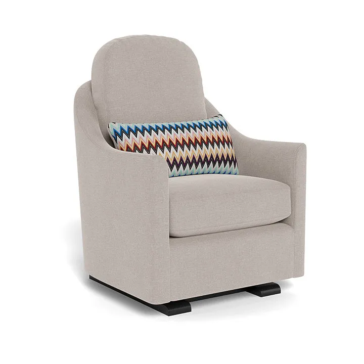 Nessa Glider Recliner