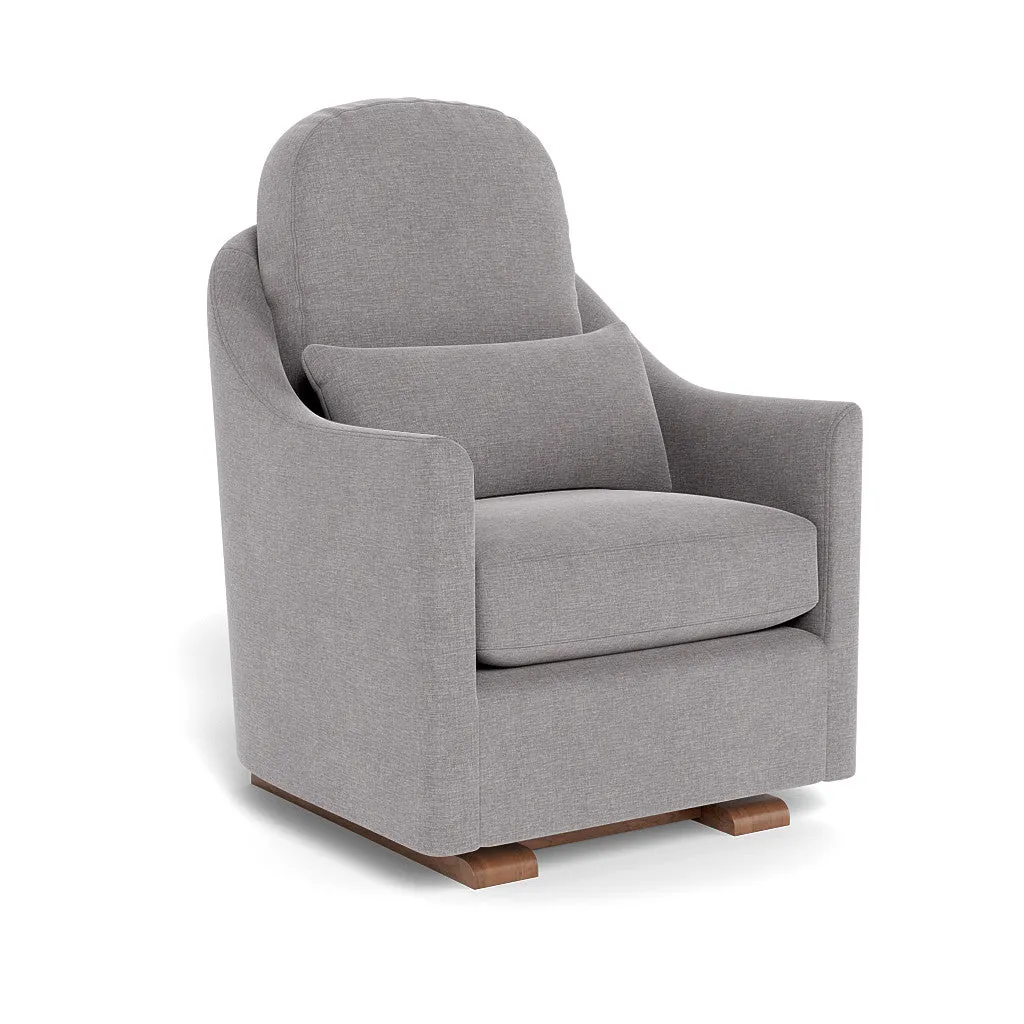 Nessa Glider Recliner