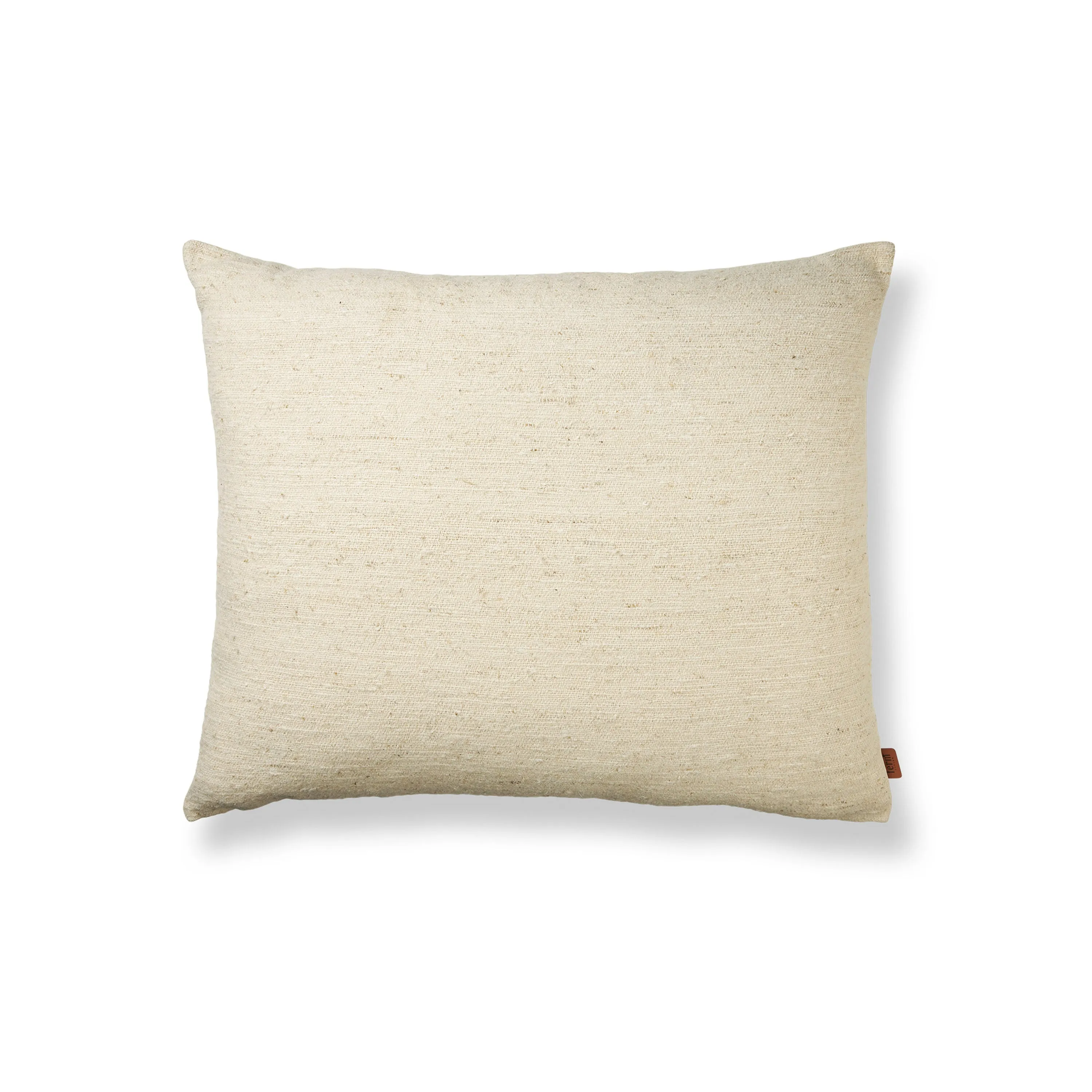 Nettle Throw Pillow