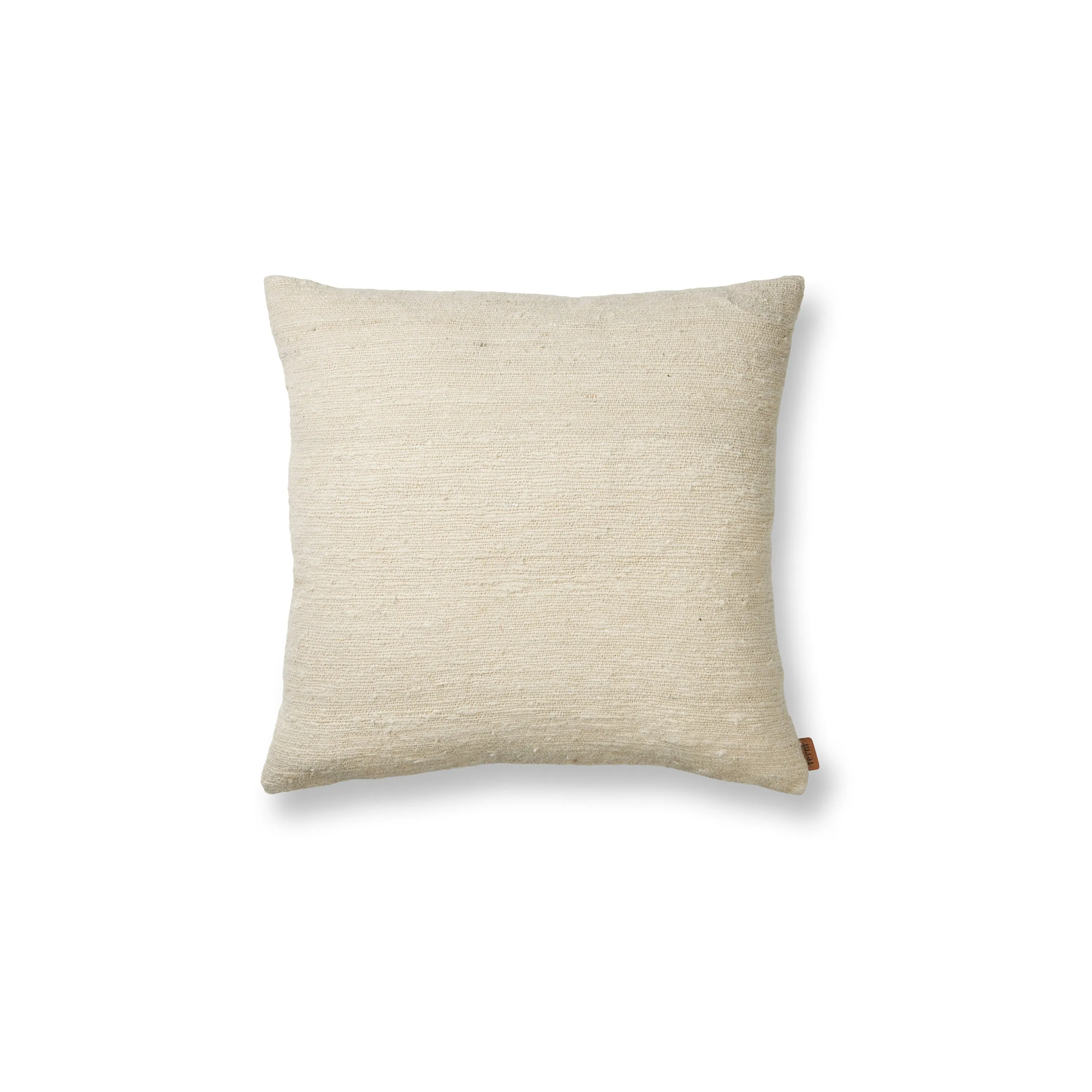 Nettle Throw Pillow