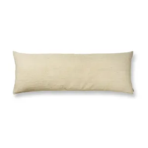 Nettle Throw Pillow