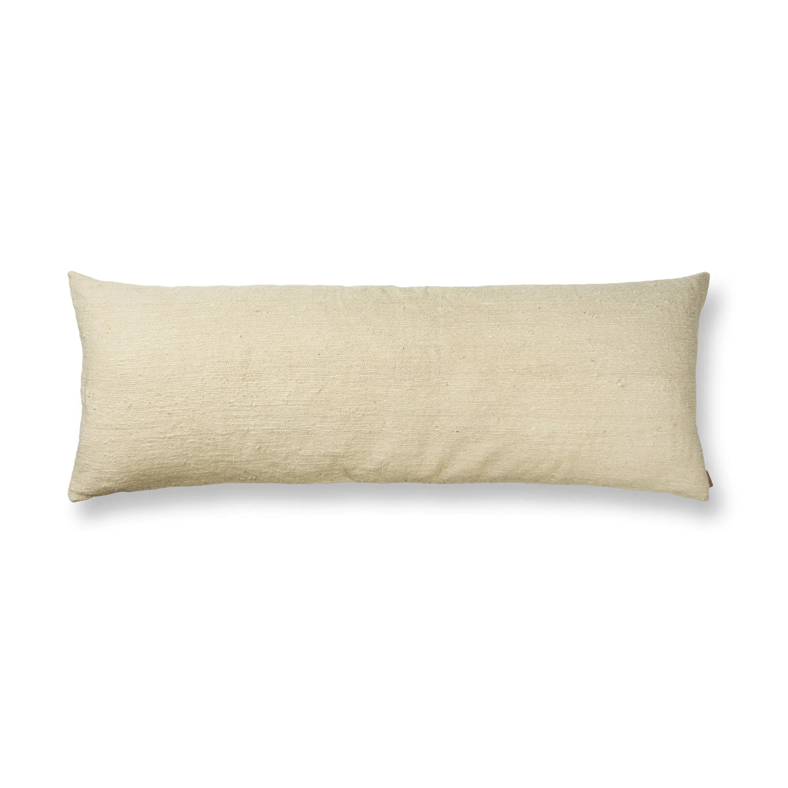 Nettle Throw Pillow