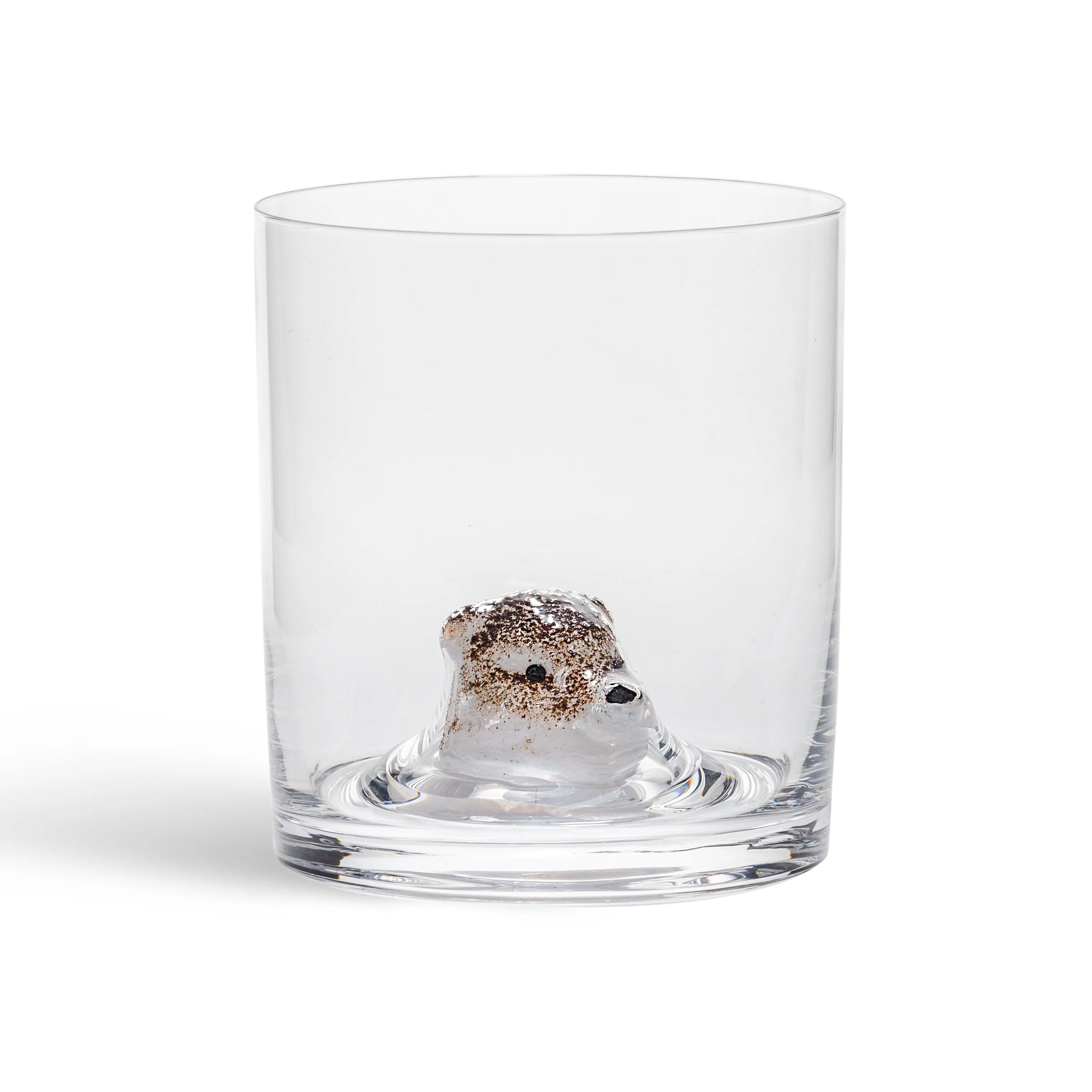 New Friends Tumbler