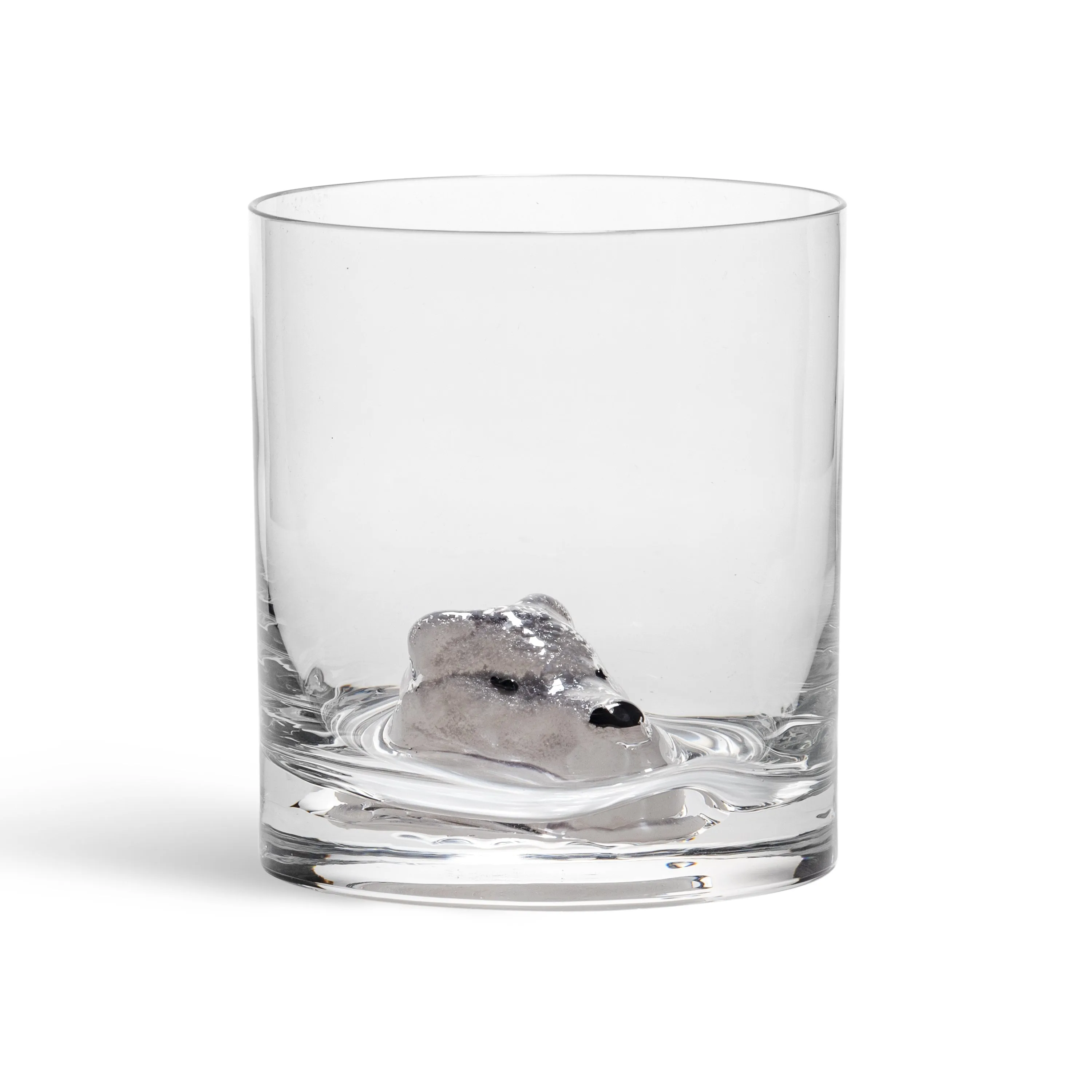 New Friends Tumbler