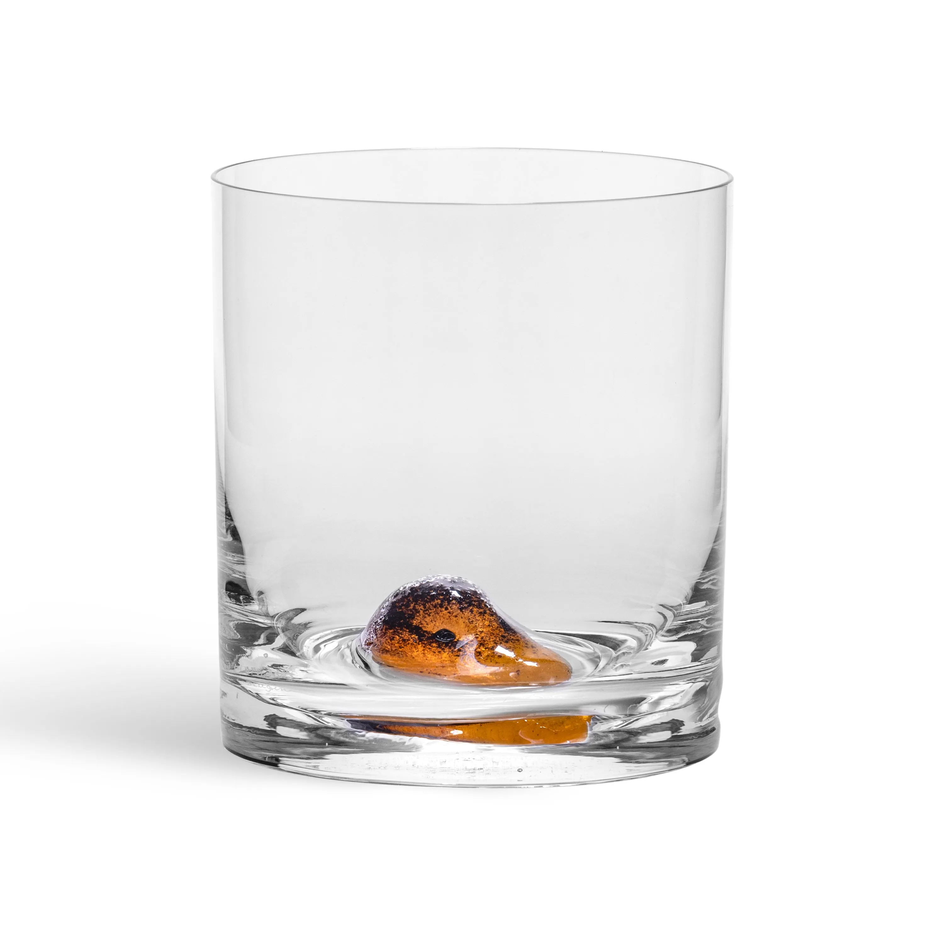 New Friends Tumbler