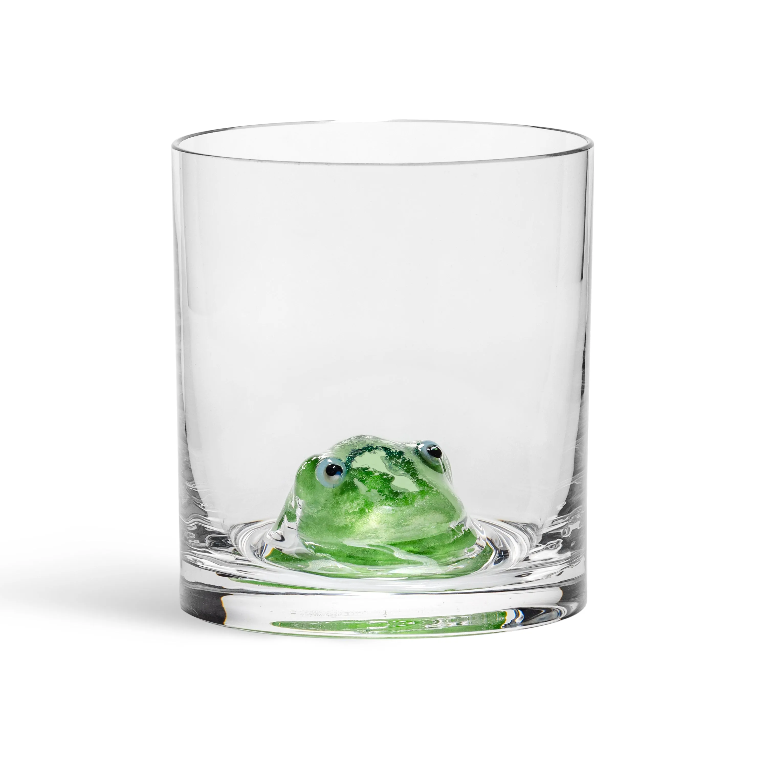 New Friends Tumbler