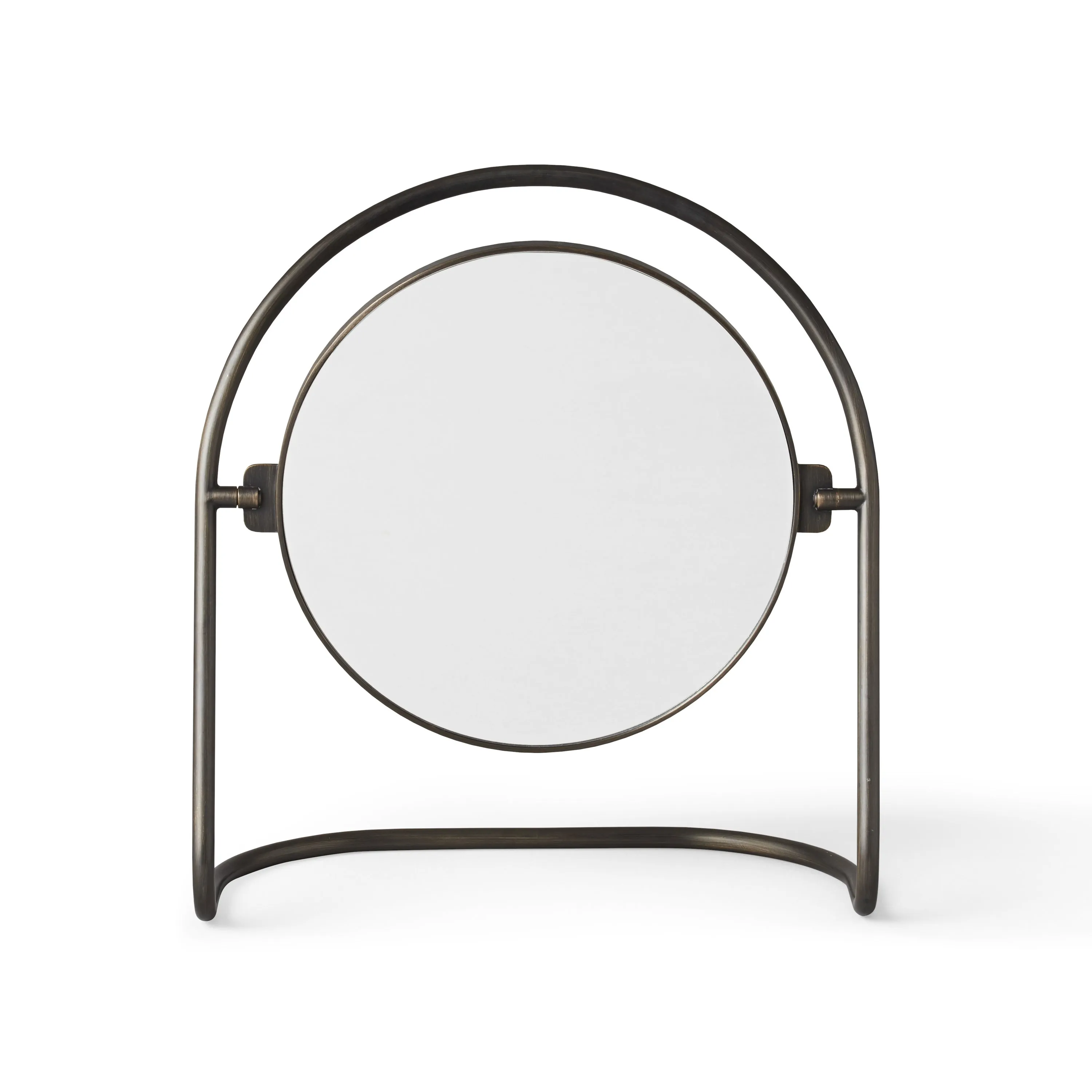Nimbus Table Mirror