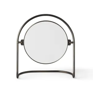 Nimbus Table Mirror