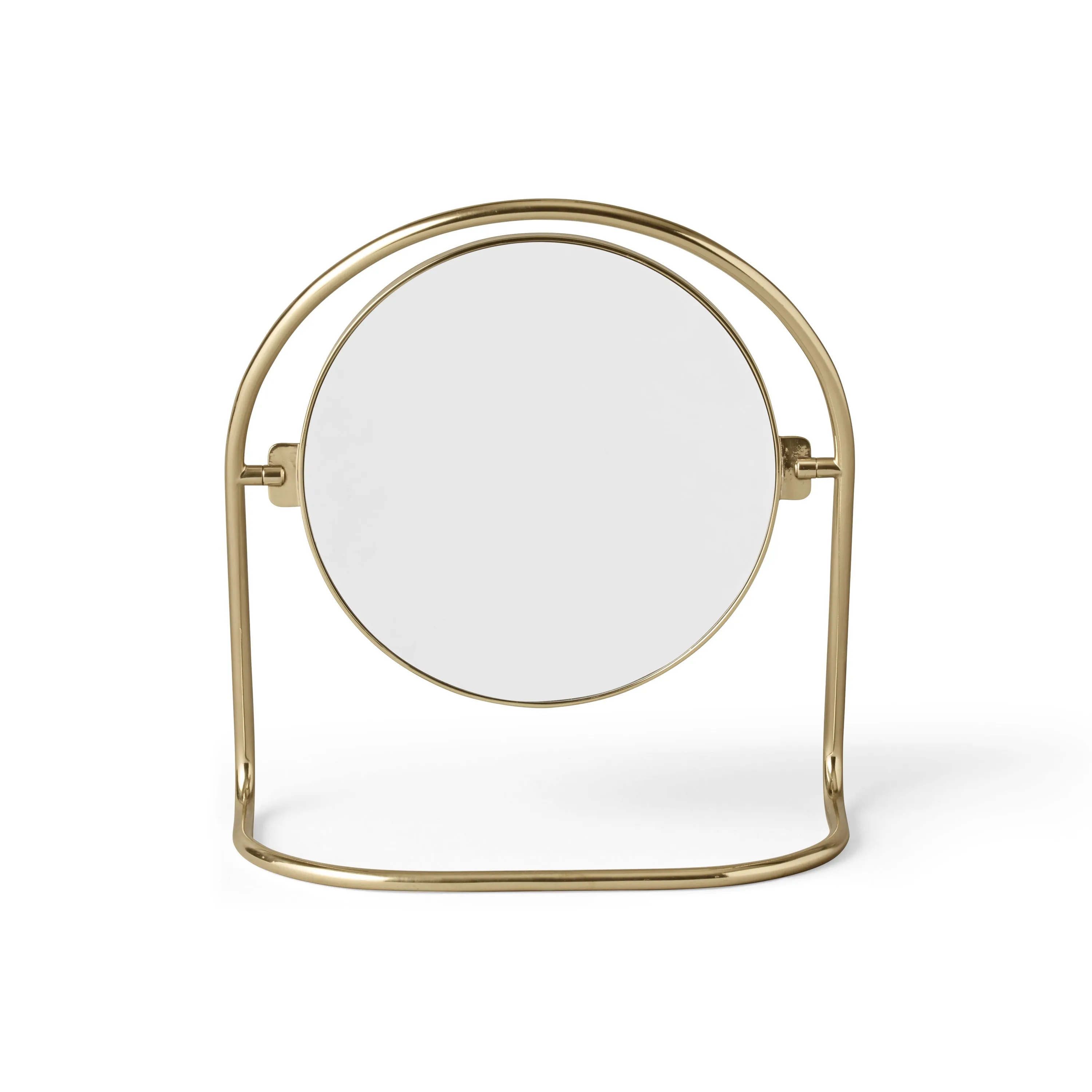 Nimbus Table Mirror