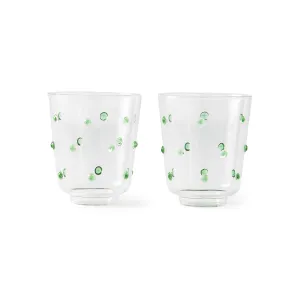 Nob Tumbler (Set of 2)