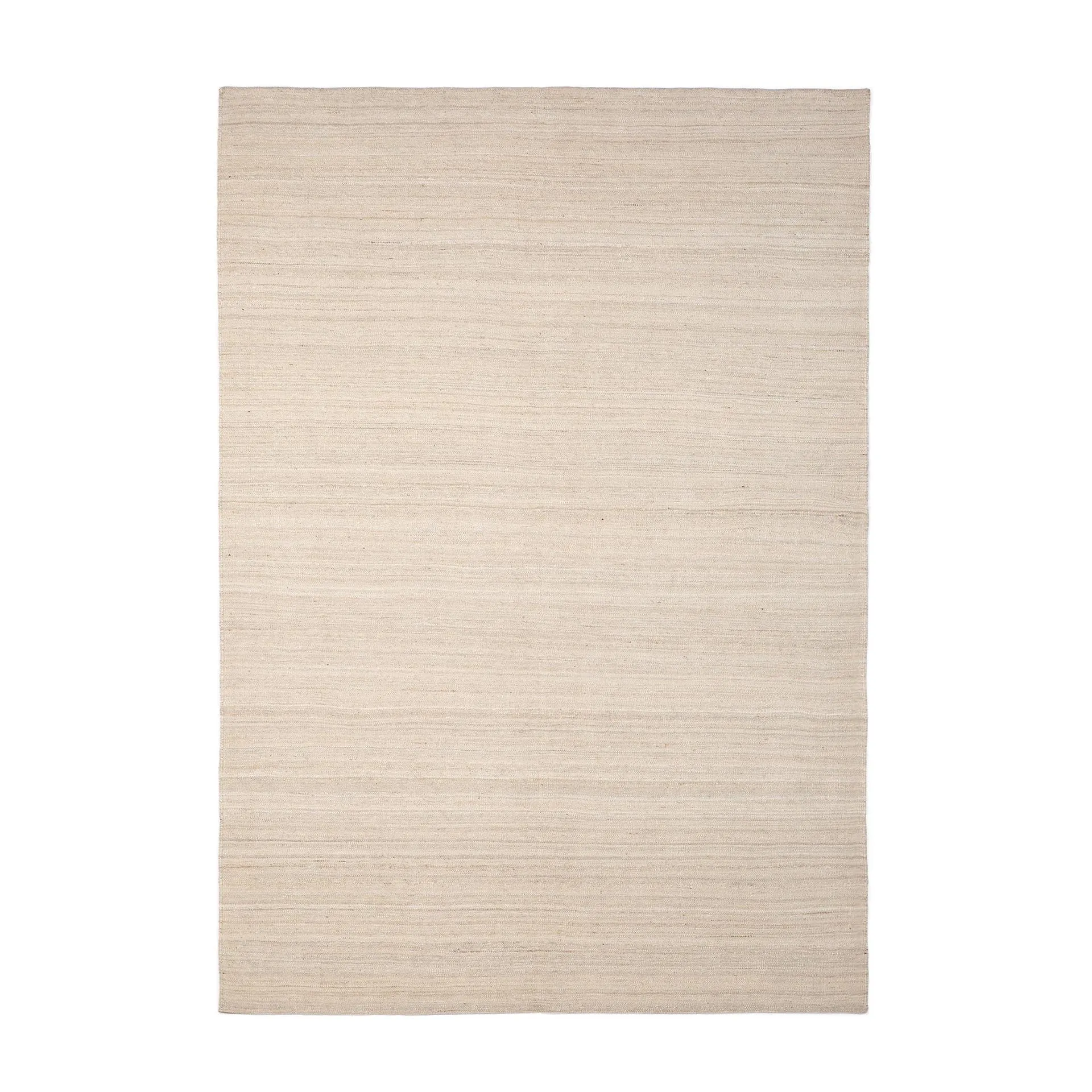 Nomad Kilim Rug