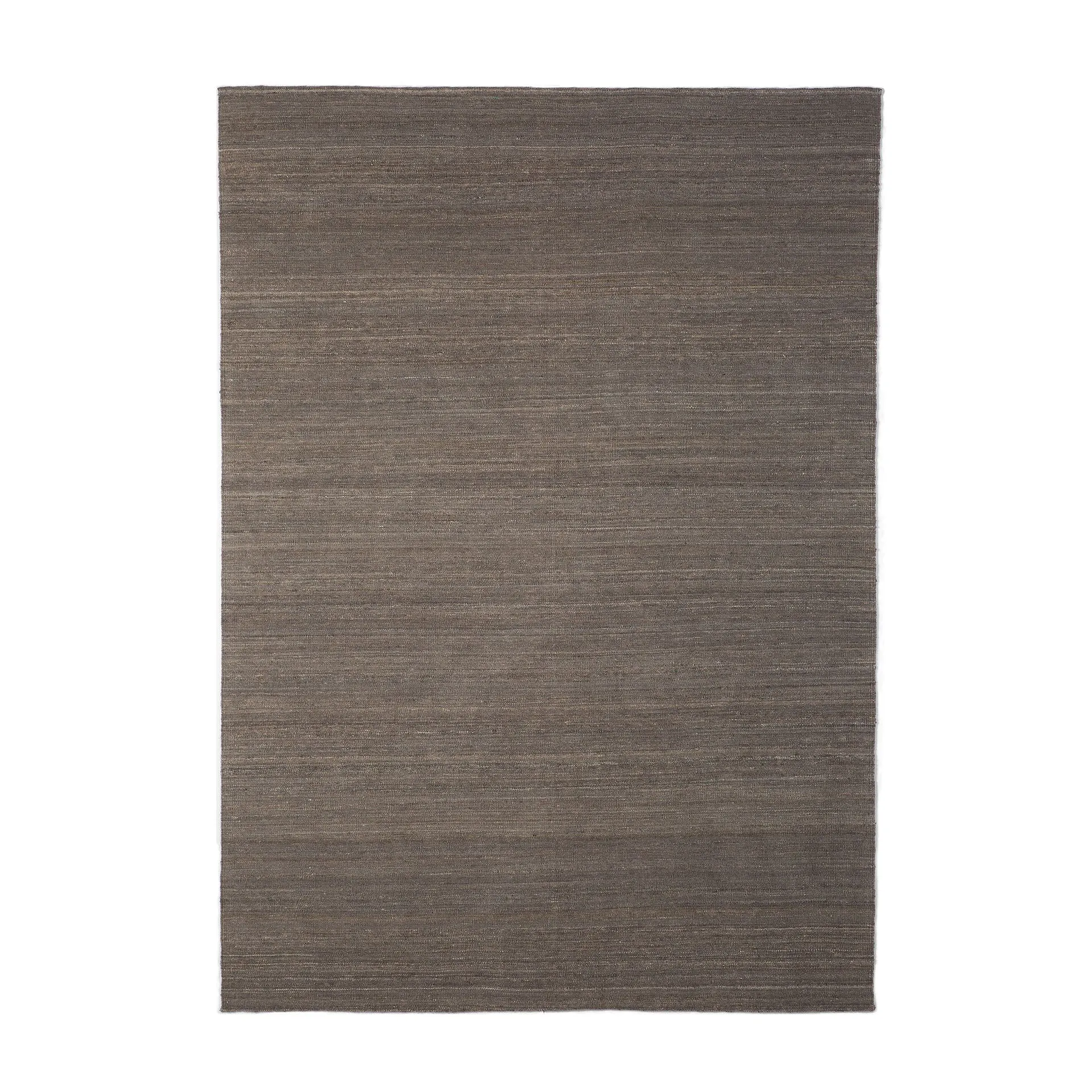 Nomad Kilim Rug