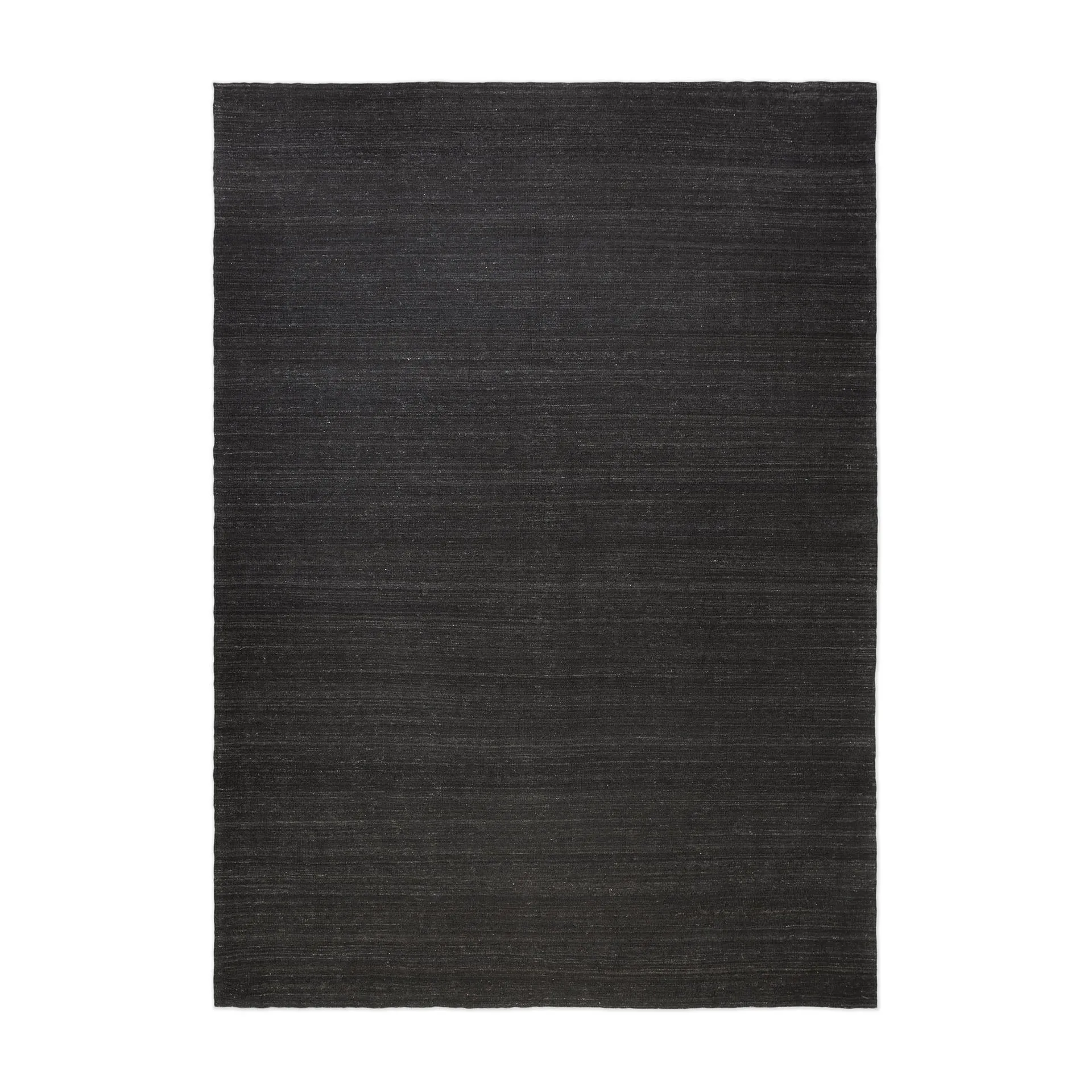 Nomad Kilim Rug