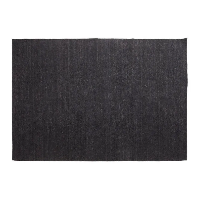 Nomad Rug