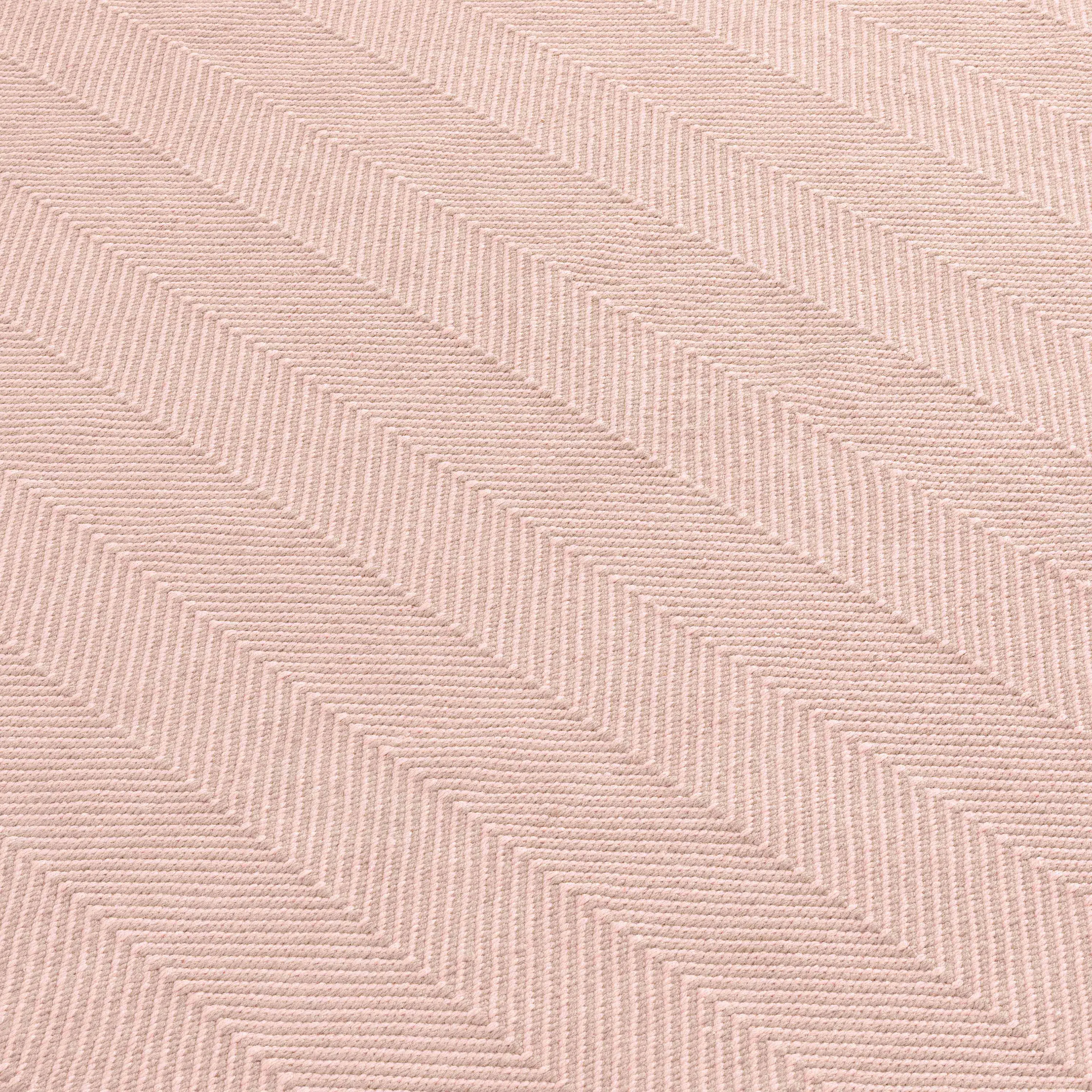 Nomad Rug