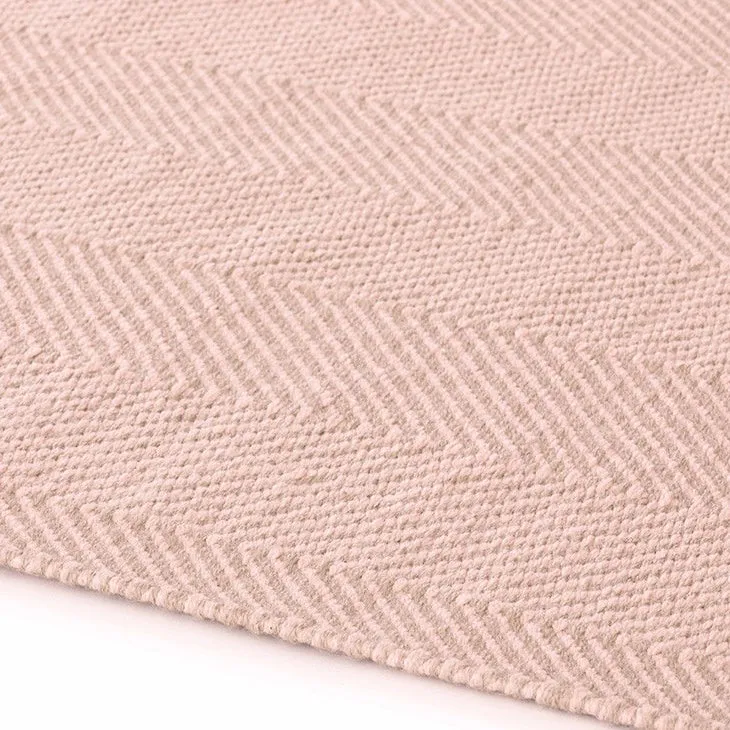 Nomad Rug