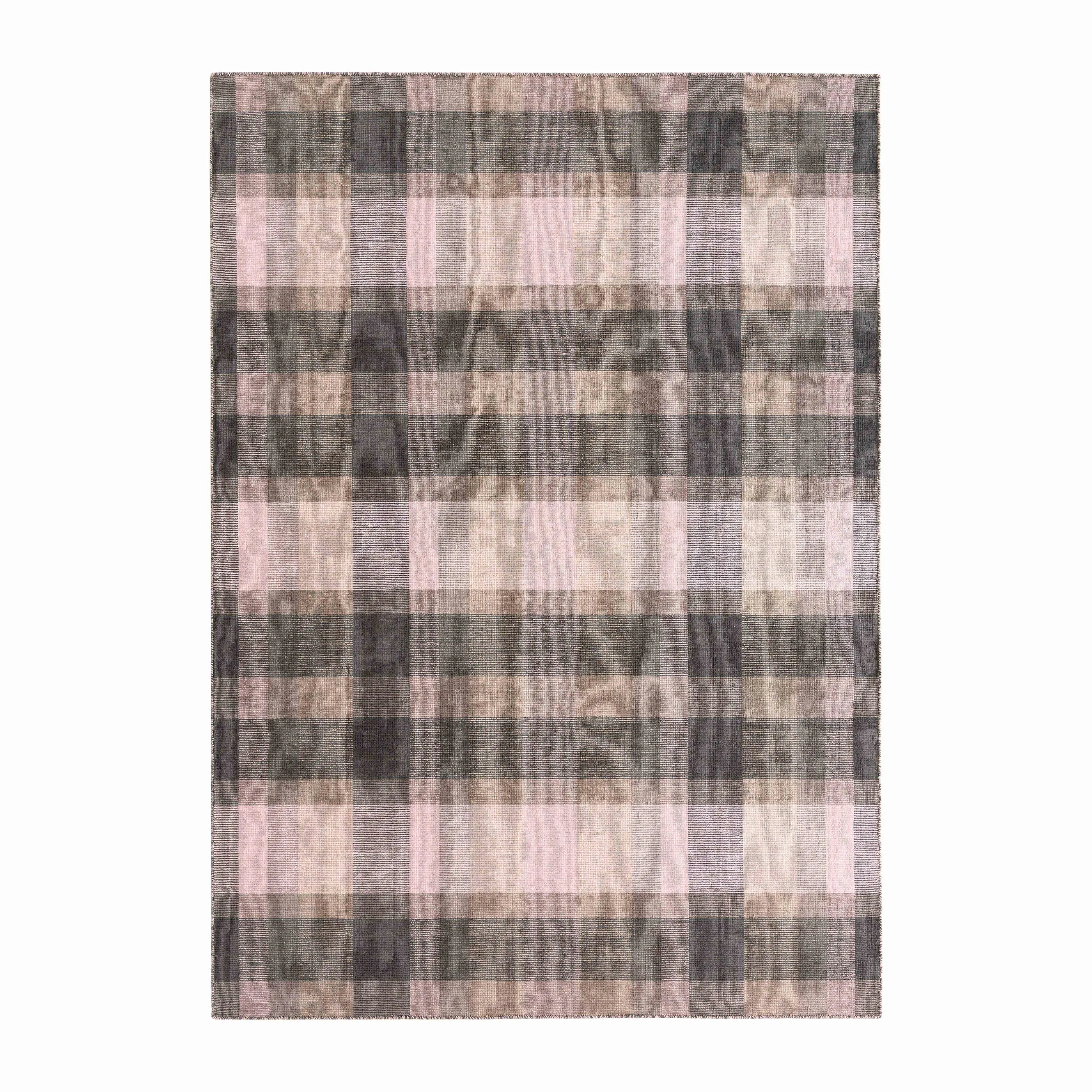Nomad Rug