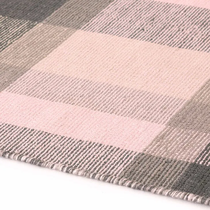 Nomad Rug