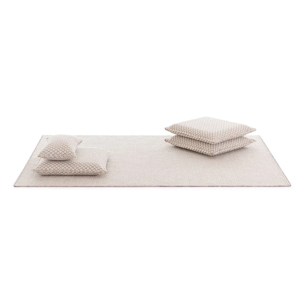 Nomad Rug