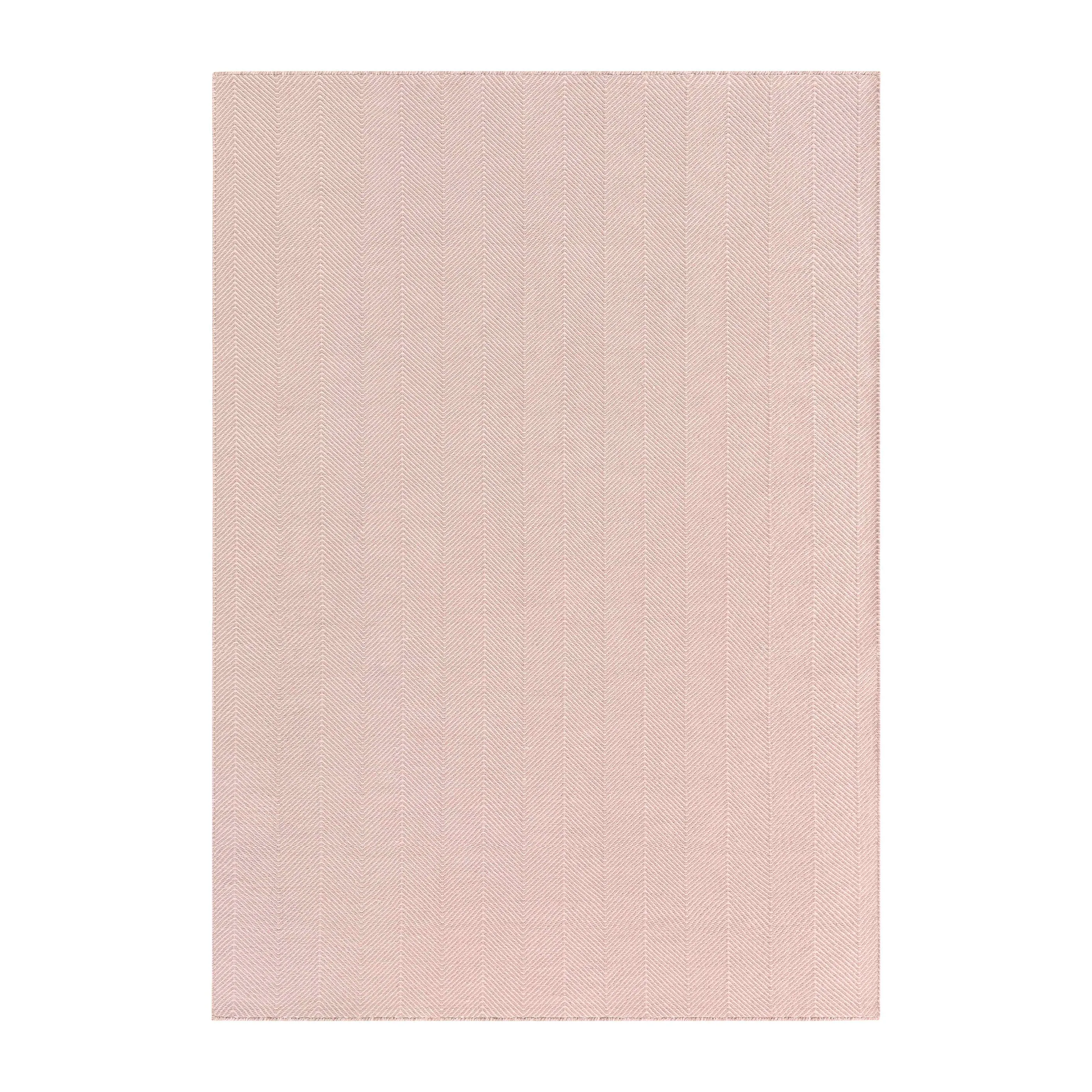 Nomad Rug
