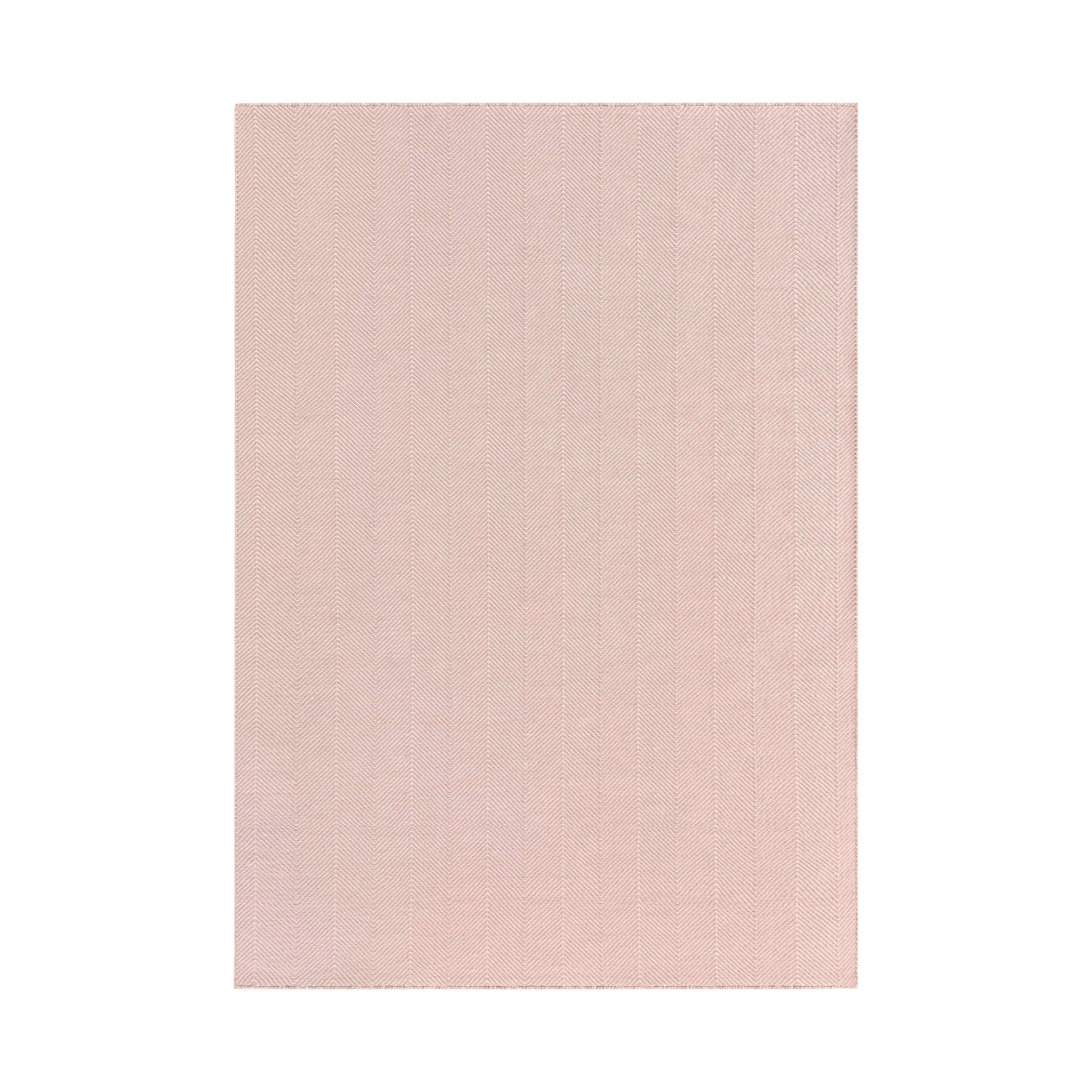 Nomad Rug