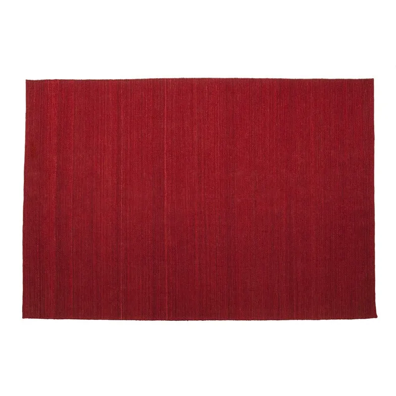 Nomad Rug